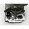 POMPE DIRECTION ASSISTEE PEUGEOT 308 Phase 1 2007-2011