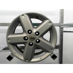 JANTE ALUMINIUM