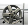 JANTE ALUMINIUM NISSAN X-TRAIL BREAK I Phase 2 2004-2007