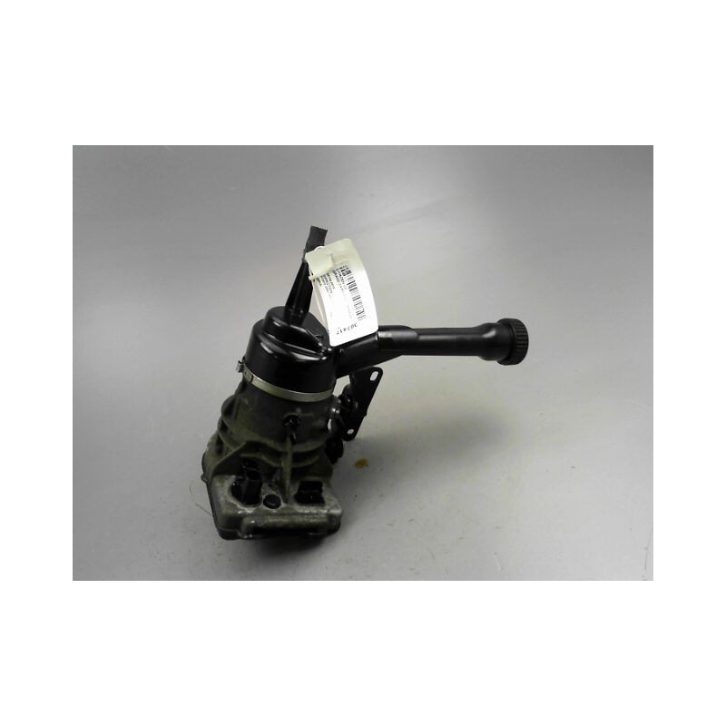 POMPE DIRECTION ASSISTEE CITROEN GRAND C4 PICASSO MONOSP. I LONG 2006-2013