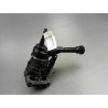 POMPE DIRECTION ASSISTEE CITROEN GRAND C4 PICASSO MONOSP. I LONG 2006-2013