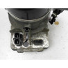 POMPE DIRECTION ASSISTEE CITROEN GRAND C4 PICASSO MONOSP. I LONG 2006-2013