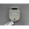 PLAFONNIER PEUGEOT 308 SW I Phase 1 2008-2011