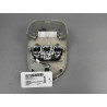 PLAFONNIER PEUGEOT 308 SW I Phase 1 2008-2011