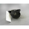 PHARE ANTIBROUILLARD AVANT DROIT AUDI A6 AVANT II Phase 2 (4B) 2001-2005