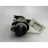 PHARE ANTIBROUILLARD AVANT DROIT AUDI A6 AVANT II Phase 2 (4B) 2001-2005