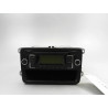 AUTORADIO VOLKSWAGEN GOLF VI (1K) 2008-2013