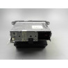 AUTORADIO VOLKSWAGEN GOLF VI (1K) 2008-2013