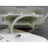RESISTANCE DE CHAUFFAGE VOLKSWAGEN GOLF VI (1K) 2008-2013