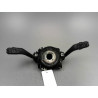 BLOC COMMODOS VOLKSWAGEN GOLF VI (1K) 2008-2013