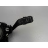 BLOC COMMODOS VOLKSWAGEN GOLF VI (1K) 2008-2013