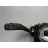 BLOC COMMODOS VOLKSWAGEN GOLF VI (1K) 2008-2013