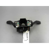 BLOC COMMODOS VOLKSWAGEN GOLF VI (1K) 2008-2013