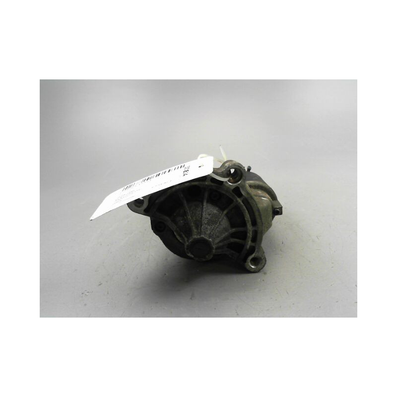 DEMARREUR CITROEN XSARA Phase 1 1997-2000