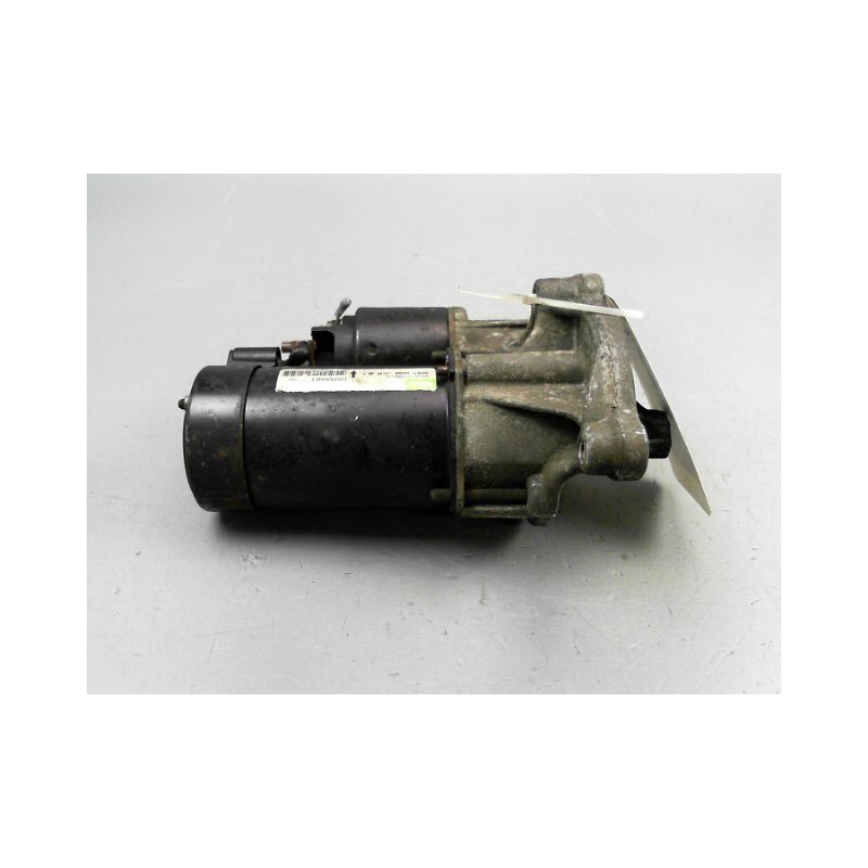 DEMARREUR CITROEN XSARA Phase 1 1997-2000