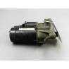 DEMARREUR CITROEN XSARA Phase 1 1997-2000