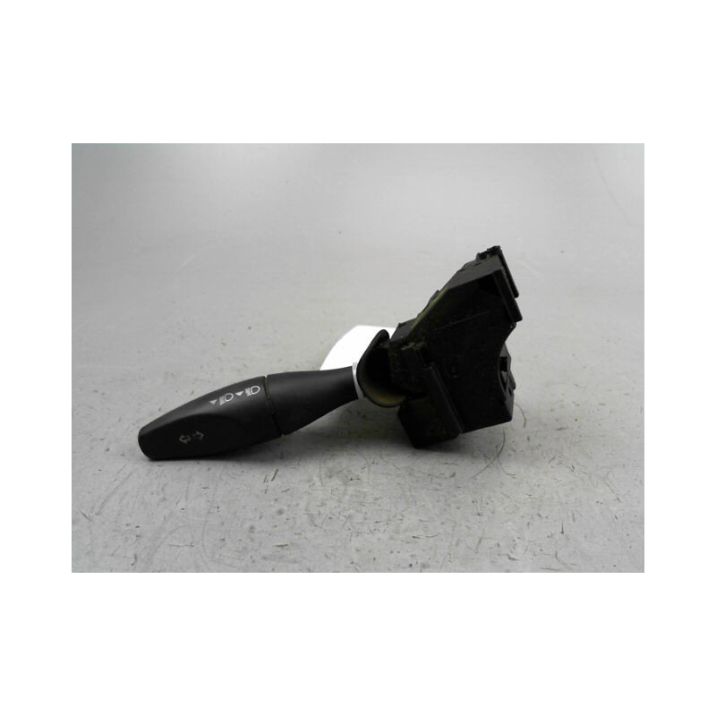 COMMANDE CLIGNOTANT FORD TRANSIT 280C 00-06
