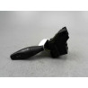 COMMANDE CLIGNOTANT FORD TRANSIT 280C 00-06