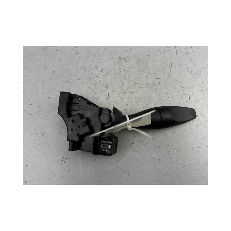COMMANDE CLIGNOTANT FORD TRANSIT 280C 00-06