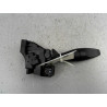COMMANDE CLIGNOTANT FORD TRANSIT 280C 00-06