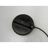 BOUCHON RESERVOIR A CARBURANT NISSAN X-TRAIL BREAK I Phase 2 2004-2007