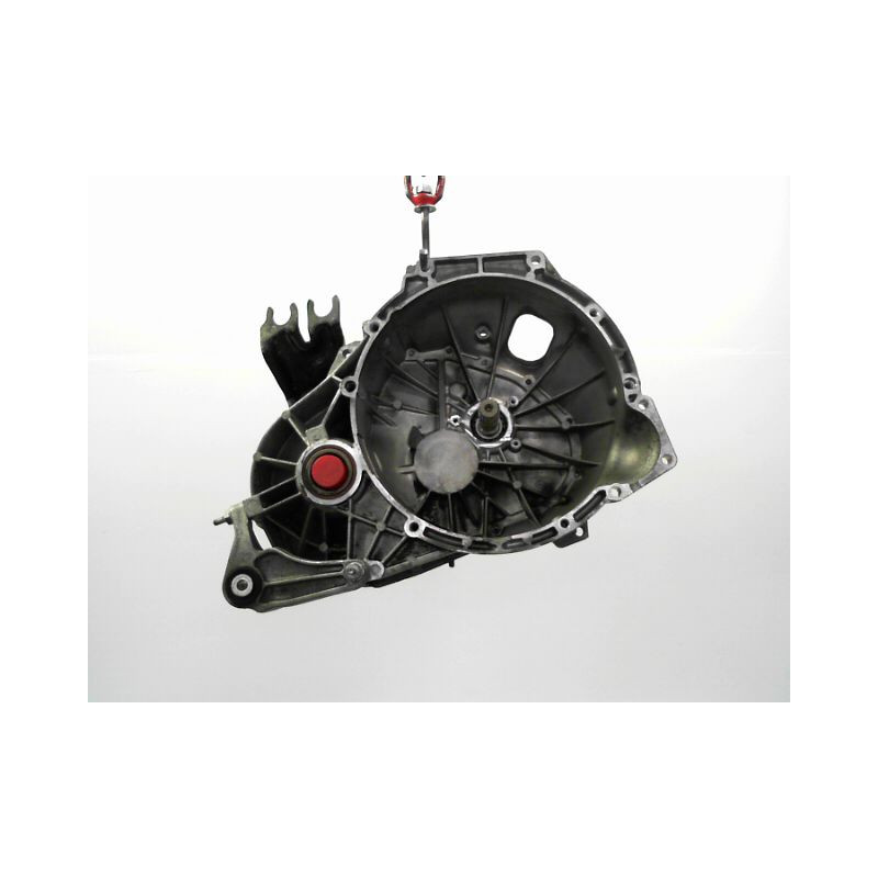 BOITE A VITESSE MECANIQUE FORD FOCUS CMAX MONOSP. I Phase 1 2003-2007 1.8 TDCi
