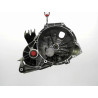 BOITE A VITESSE MECANIQUE FORD FOCUS CMAX MONOSP. I Phase 1 2003-2007 1.8 TDCi