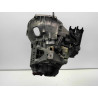 BOITE A VITESSE MECANIQUE FORD FOCUS CMAX MONOSP. I Phase 1 2003-2007 1.8 TDCi