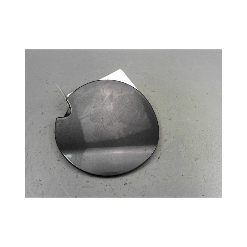 VOLET DE TRAPPE CARBURANT PEUGEOT 208 Phase 1 2012-...