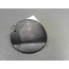VOLET DE TRAPPE CARBURANT PEUGEOT 208 Phase 1 2012-...