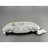BLOC COMPTEURS PEUGEOT 208 Phase 1 2012-...