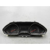 BLOC COMPTEURS PEUGEOT 208 Phase 1 2012-...