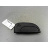 POIGNEE EXTERIEURE PORTE AVANT DROIT RENAULT KANGOO BREAK I Phase 1 1997-2003