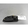 POIGNEE EXTERIEURE PORTE AVANT DROIT RENAULT KANGOO BREAK I Phase 1 1997-2003