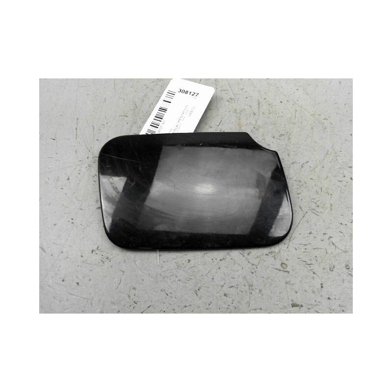 VOLET DE TRAPPE CARBURANT PEUGEOT 407 BERL. Phase 2 2008-2011