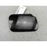 VOLET DE TRAPPE CARBURANT PEUGEOT 407 BERL. Phase 2 2008-2011