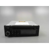 AUTORADIO PEUGEOT 208 Phase 1 2012-...