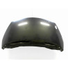 CAPOT RENAULT ESPACE MONOSP. IV Phase 1 2002-2006