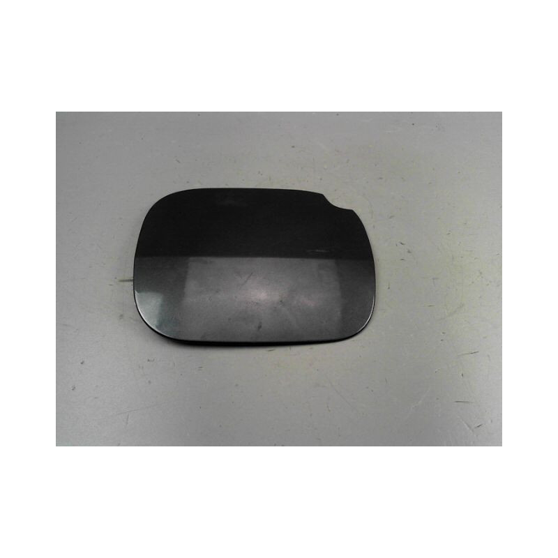 VOLET DE TRAPPE CARBURANT RENAULT CLIO III Phase 1 2005-2009