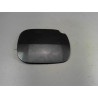 VOLET DE TRAPPE CARBURANT RENAULT CLIO III Phase 1 2005-2009