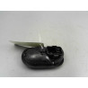 POIGNEE INTERIEURE PORTE AVANT GAUCHE RENAULT CLIO III Phase 1 2005-2009