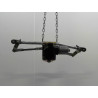 MECANISME ESSUIE-GLACE AVANT CITROEN C5 I Phase 1 2001-2004