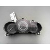 BLOC COMPTEURS CITROEN C3 II Phase 1 (A51) 2009-2013