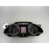 BLOC COMPTEURS AUDI A5