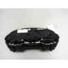 BLOC COMPTEURS AUDI A5