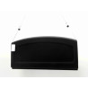 TABLETTE PLAGE ARRIERE VOLKSWAGEN GOLF V (1K) 2003-2008