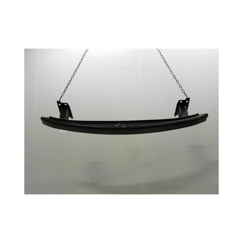 RENFORT PARE-CHOC AVANT PEUGEOT 307 SW Phase 2 2005-2008