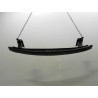 RENFORT PARE-CHOC AVANT PEUGEOT 307 SW Phase 2 2005-2008