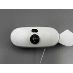 COMMANDE RETROVISSEUR EXT ELECTRIQUE G