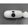 COMMANDE RETROVISSEUR EXTERIEUR ELECTRIQUE GAUCHE MINI MINI I Phase 1 (R50/R53) 2001-2004